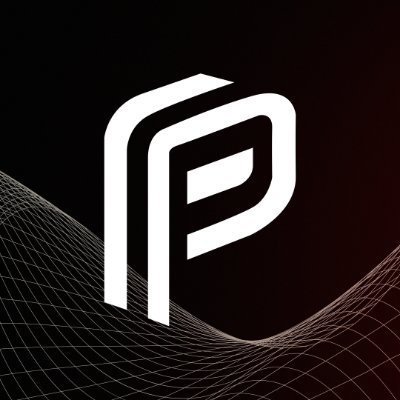ParagonTweaks